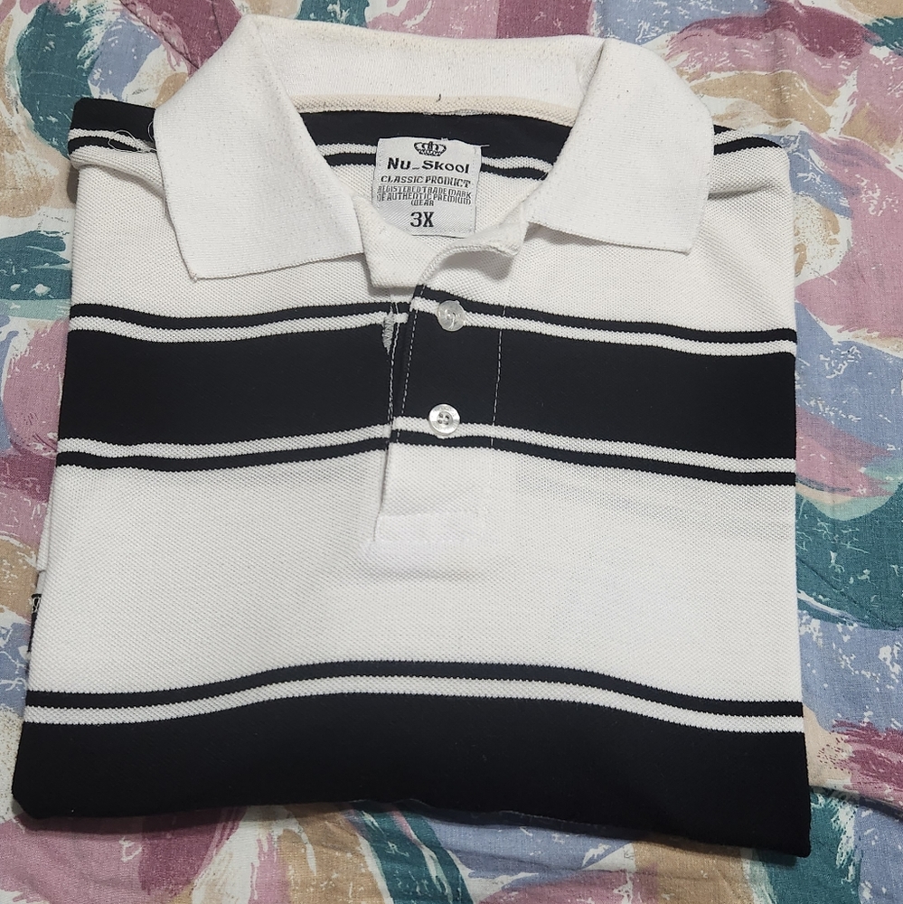 Polo - Picture 3 of 3